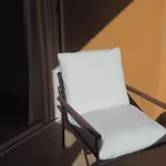Apartamento Con Terraza Soho Centro Malaga